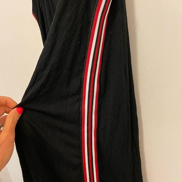 tres bien black dress - Picture 4 of 7